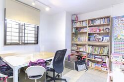 Blk 677A Edelweiss@jurong (Jurong West), HDB 5 Rooms #480730751